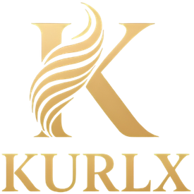 KURLX